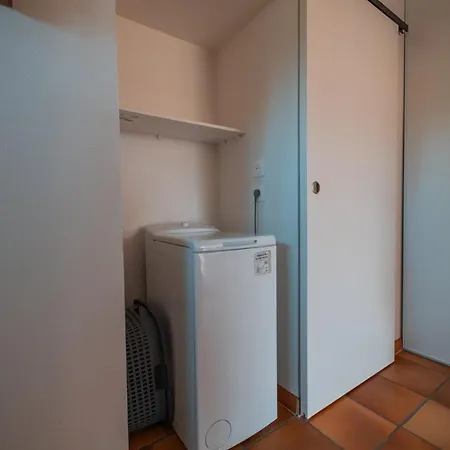 La Maison Des Retrouvailles Affittacamere *